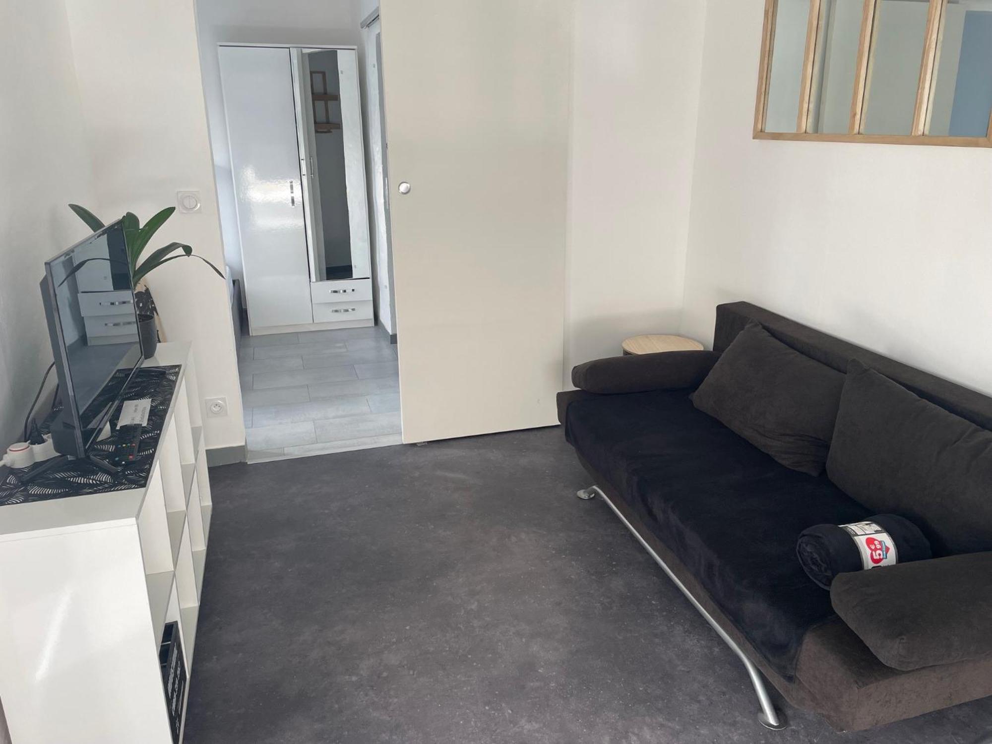 Les Embruns Villa Saint-Jean-de-Monts Eksteriør billede